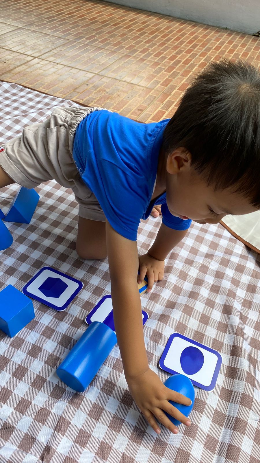 Tren Mainan Edukasi Anak 2026: Fokus pada Sensory Toys dan STEM - Artikel Edukasi iRentKids.com